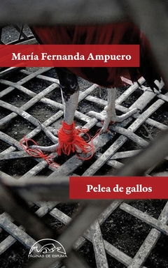 Pelea De Gallos - comprar online