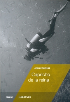 Capricho De La Reina