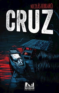 CRUZ