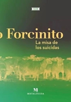 La misa de los suicidas