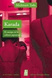 ** KARADA ( 3º ED. )