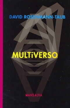 Multiverso