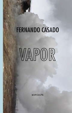 Vapor