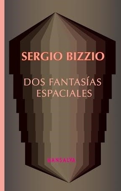 Dos Fantasias Espaciales