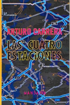 Las Cuatro Estaciones