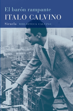 El baron rampante