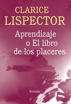 ** APRENDIZAJE O EL LIBRO DE LOS PLACERES