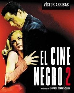 CINE NEGRO 2