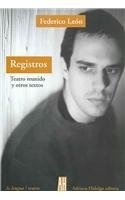 REGISTROS