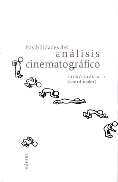 POSIBILIDADES DEL ANALISIS CINEMATOGRAFICO