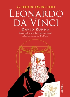 LEONARDO DA VINCI