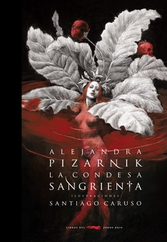 CONDESA SANGRIENTA, LA (ANIVERSARIO)