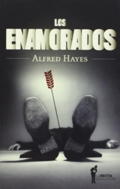 Enamorados, Los