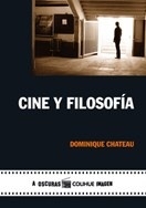 Cine y filosofía