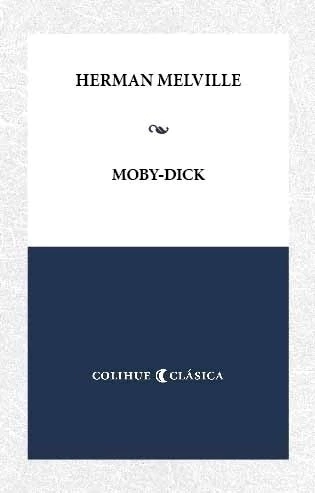 Moby-Dick
