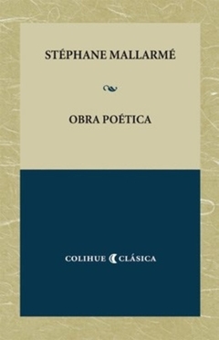 Obra poética