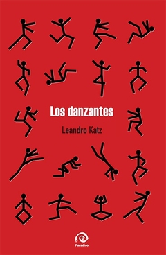 Los danzastes