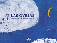 Las ovejas