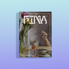 REVISTA FINA 1