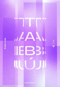 Tabú **