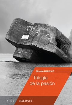 Trilogia de la pasión