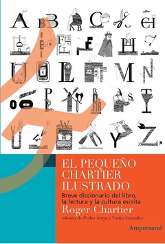 El pequeño Chartier ilustrado