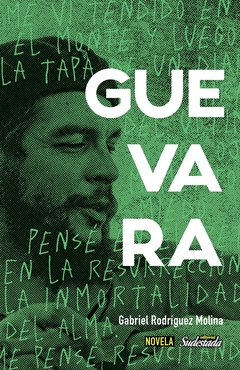 GUEVARA (novela)