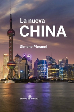 La nueva China