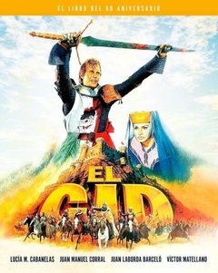 CID EL