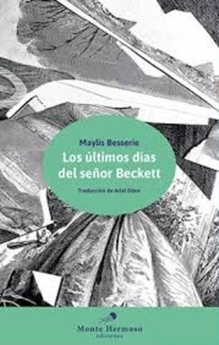 Los ultimos días del señor Beckett