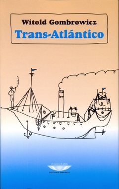 Trans-Atlántico