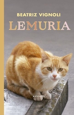 Lemuria