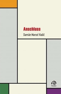 Anschluss