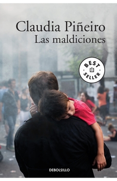 MALDICIONES, LAS