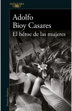 HEROE DE LAS MUJERES, EL