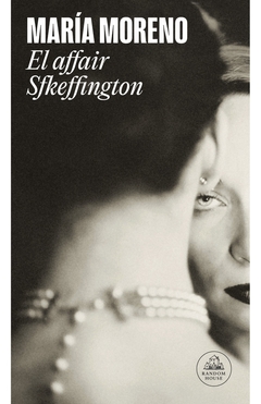 AFFAIRE SKEFFINGTON, EL