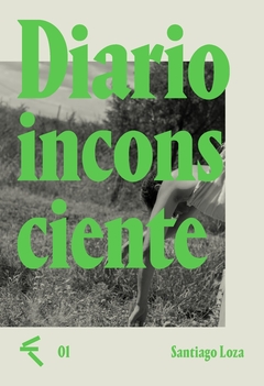 Diario Inconsciente