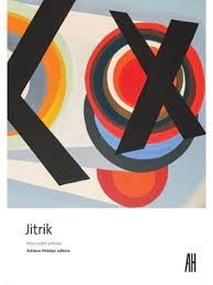 JITRIK ( BILINGUE )