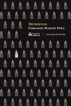 Metrópolis