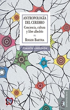 ANTROPOLOGIA DEL CEREBRO