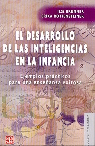 EL DESARROLLO DE LAS INTELIG. EN LA INFANCIA