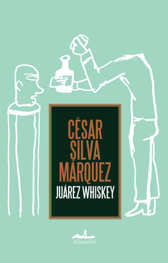 JUAREZ WHISKEY