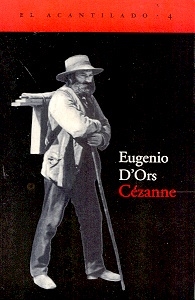 Cezanne