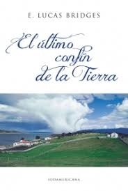 ULTIMO CONFIN DE LA TIERRA, EL