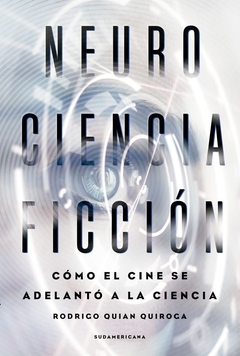 Neurociencia ficción