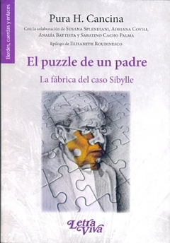 PUZZLE DE UN PADRE, el