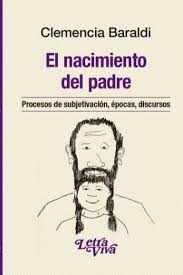 Nacimiento del padre, El