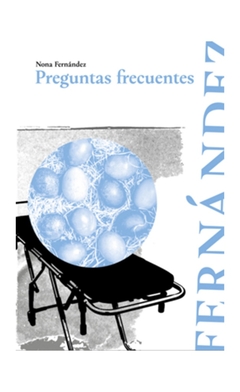 Preguntas frecuentes