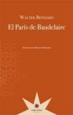 París de Baudelaire, El