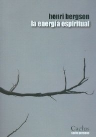 La energia espiritual